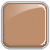  - 04 Almond