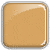  - 02 Caramel