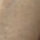  No.&nbsp;1 Pale Almond