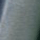  No. 4 Silver Grey