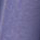  No.&nbsp;5 Light Lavender