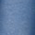  No.&nbsp;6 Blue Sky