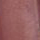  No. 1 Pale Violet