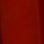  No.&nbsp;2 Indian Red
