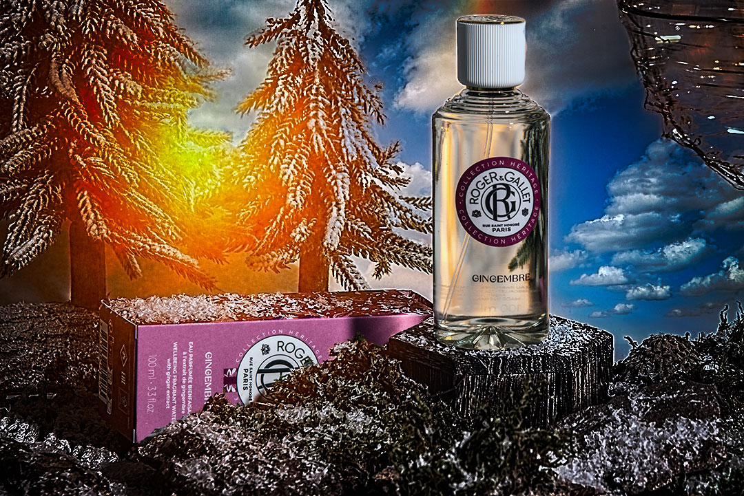 Dies können Sie heute gewinnen