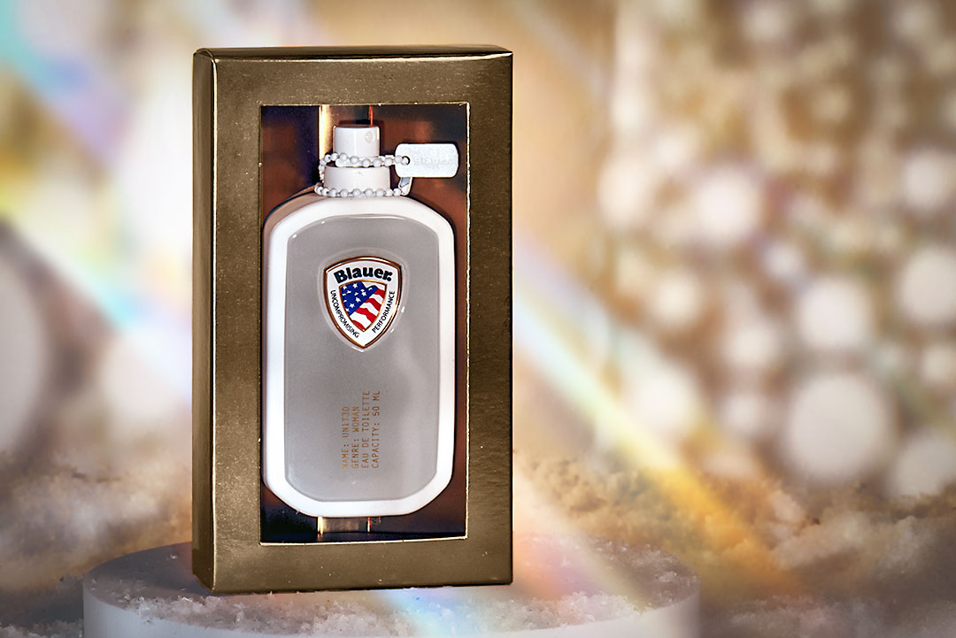 Dies können Sie heute gewinnen