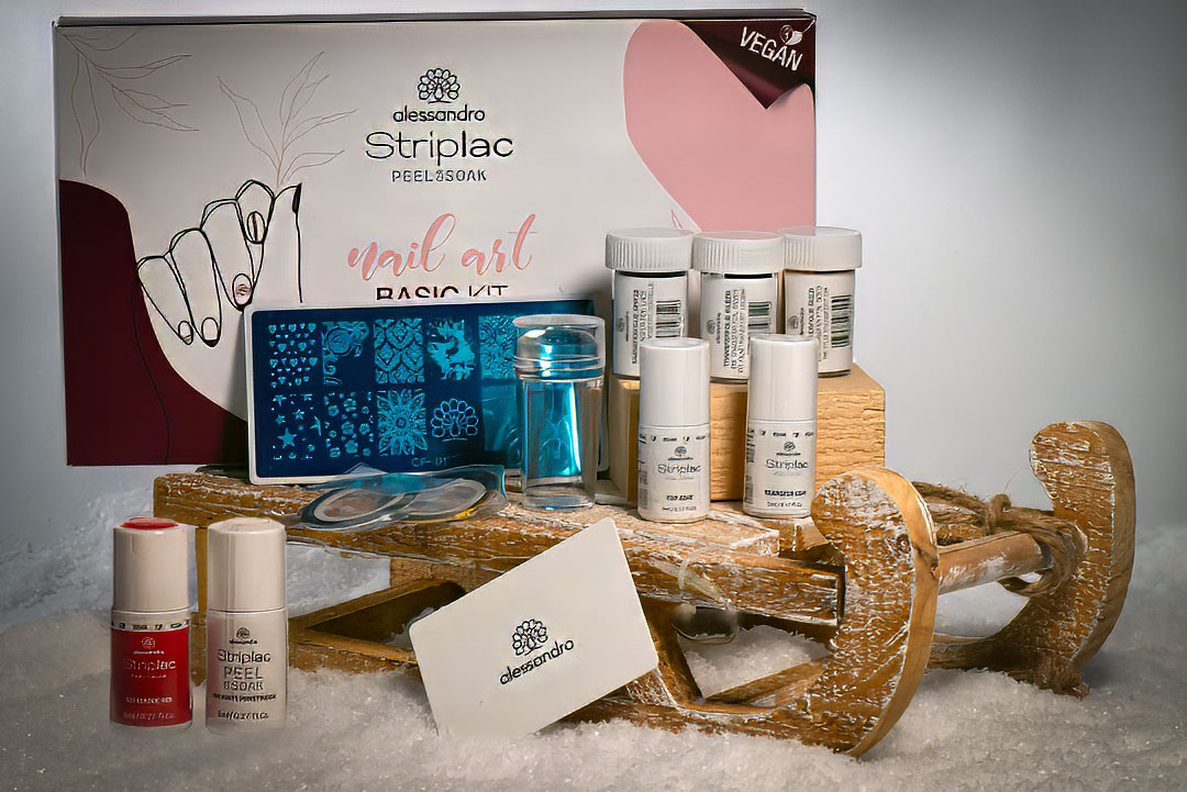 Dies können Sie heute gewinnen