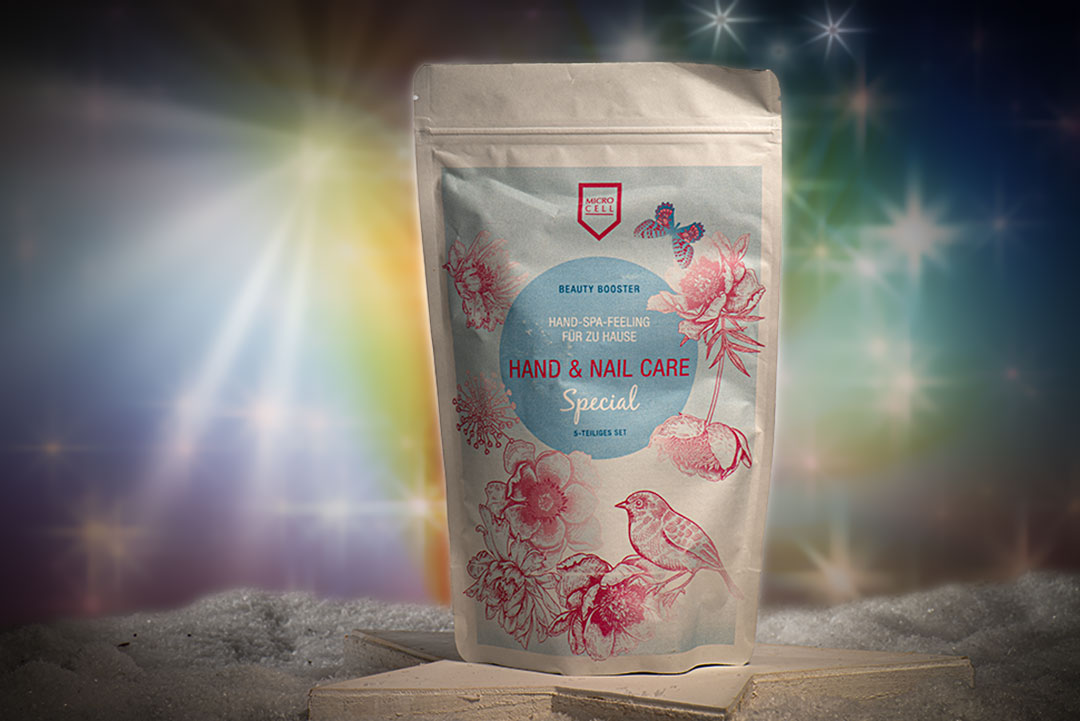 Dies können Sie heute gewinnen