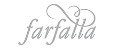 Farfalla Logo