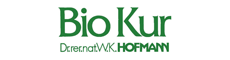 Bio Kur Dr.W.K.Hofmann Logo