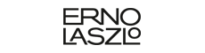 Erno Laszlo Logo