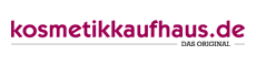 Gutscheine Logo