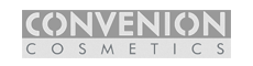 Convenion Cosmetics Logo