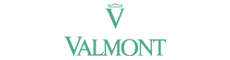Valmont Logo