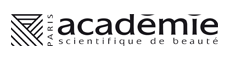 Academie Logo