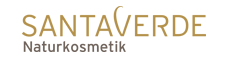 SantaVerde Logo