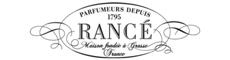 Rance Logo