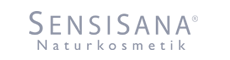 Sensisana Logo