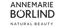 ANNEMARIE BÖRLIND Logo