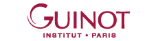 Guinot Logo