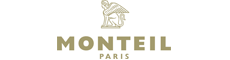 Monteil Logo
