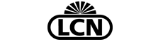 LCN Logo
