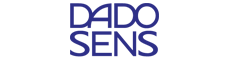 DADO SENS Logo