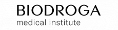 BIODROGA Medical Institute Logo
