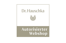 Dr-Hauschka