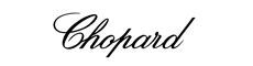 Chopard Logo