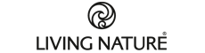 Living Nature Logo