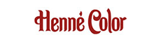 Henné Color Logo
