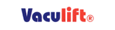 Vaculift Logo
