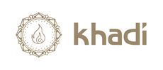 Khadi Logo