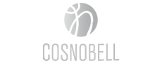 COSNOBELL Logo