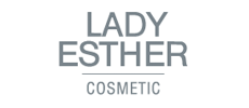 Lady-Esther-Cosmetic