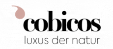 cobicos Logo