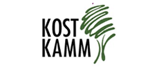 Kost Kamm Logo