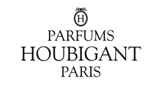 Houbigant Paris Logo