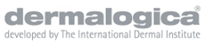 dermalogica Logo
