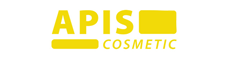 Apis Cosmetic Logo