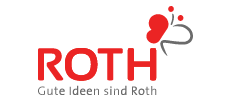 Roth Logo