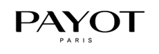 Payot Logo