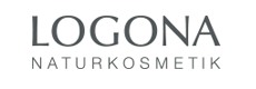 Logona Logo