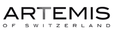 Artemis of Switzerland Logo