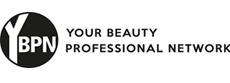 YBPN Logo