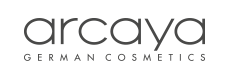 arcaya Logo