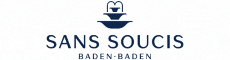 Sans Soucis Logo