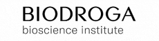 BIODROGA Logo