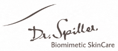 Dr. Spiller Logo